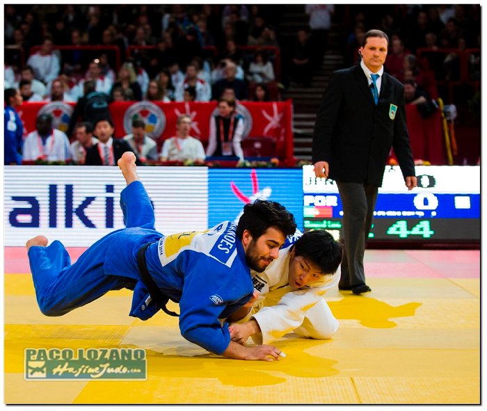 Paris 2014 by P.Lozano cat -73 kg (61)